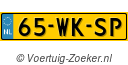 65WKSP