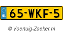 65-WKF-5
