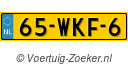 65WKF6