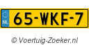 65WKF7