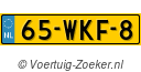 65WKF8