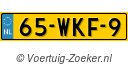 65WKF9