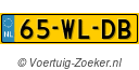 65-WL-DB