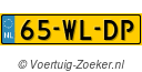 65WLDP