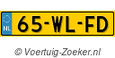 65WLFD