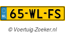 65-WL-FS