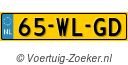 65WLGD