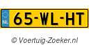 65WLHT