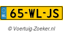 65-WL-JS