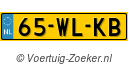 65WLKB