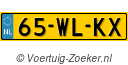 65WLKX