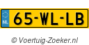 65WLLB