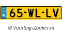 65-WL-LV