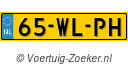 65-WL-PH