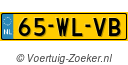 65WLVB