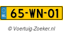 65WN01