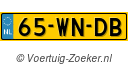 65WNDB