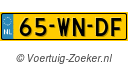 65WNDF