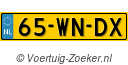65WNDX