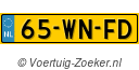 65-WN-FD