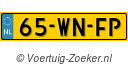 65WNFP