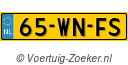 65WNFS