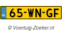 65WNGF