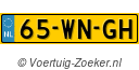 65WNGH