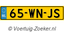 65-WN-JS