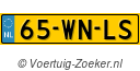 65WNLS