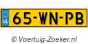 65WNPB