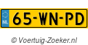 65WNPD