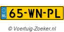 65WNPL