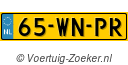 65WNPR