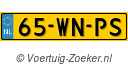 65WNPS