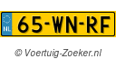 65-WN-RF