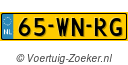 65WNRG
