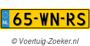 65WNRS