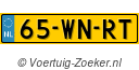 65WNRT