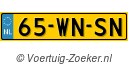 65WNSN