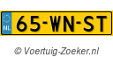 65WNST