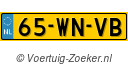 65WNVB