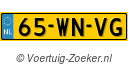65WNVG