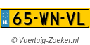 65WNVL