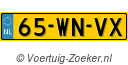 65WNVX