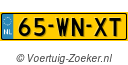 65WNXT
