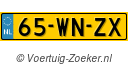 65WNZX