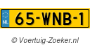 65WNB1