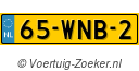 65WNB2
