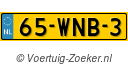 65-WNB-3
